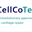 cellcotec.com