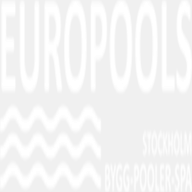 europools.se