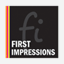 firstimpresslondon.co.uk