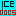 ice-docs.com