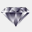 rnbdiamonds.be