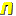 netsar.com