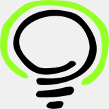 inovaragencia.com.br