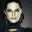nyitottablak.wordpress.com