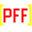 pff-q3.com