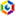 nanobeams.org