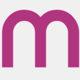 pointviewlabs.com