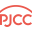 pjcc.org