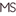 michaelswerdloff.com