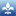 stlenvelope.com