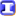 intasoft.net
