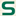 seasideprinting.com
