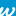 wemailpro.com