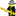 first-in-fonds.de