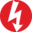 electricaltestingcompany.com.au