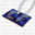 datarecovery.co.nz