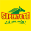 supertote.mu