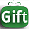 giftofthehit.com