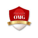 premieromgcars.co.uk