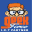 geekforce.co.za