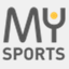 mysports.tv