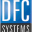 dfcsystems.de