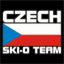 team.ski-o.cz