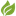 genesisadvisors.com