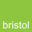 bristol.com.my