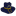 mirjamroedolf.nl