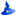 outsourcingwizard.com