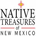 nativetreasuresnm.com