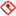 nespoligroup.de