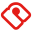 nespoligroup.de