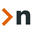 yysjcwssc.xbnc.net