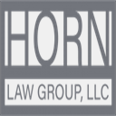 hornlawgroup.net