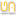 focuslogistic.com