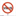 eliminatingvirusfrompc.wordpress.com