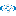 boardworx.net.au