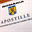 archidork.com