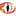 monitormyfortigate.com