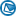 webmail.kiost.ac.kr