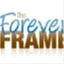 theforeverframe.wordpress.com