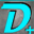decoremais.com