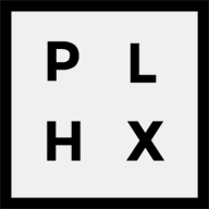 arteactualextremadura.com