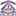 stmichaelsbth.com