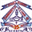 stmichaelsbth.com