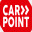 carpoint.nl