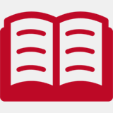 jurstud.org