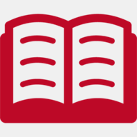 jurstud.org